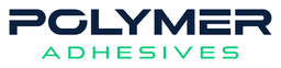 POLYMER ADHESIVES HOLDINGS