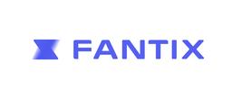 FANTIX (ADVERTISING UNIT)