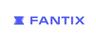 Fantix (advertising Unit)