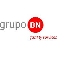 GRUPO BN