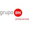 Grupo Bn
