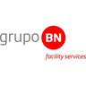 Grupo Bn