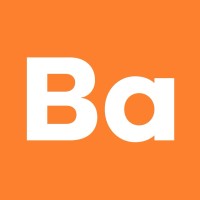 BrandsAdvert
