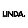 LINDA