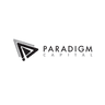 paradigm capital