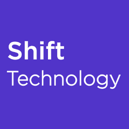 SHIFT TECHNOLOGY