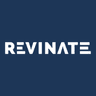 REVINATE