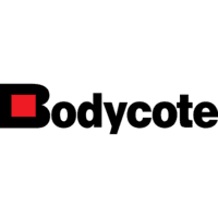 Bodycote