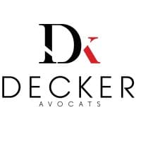 Decker Avocats