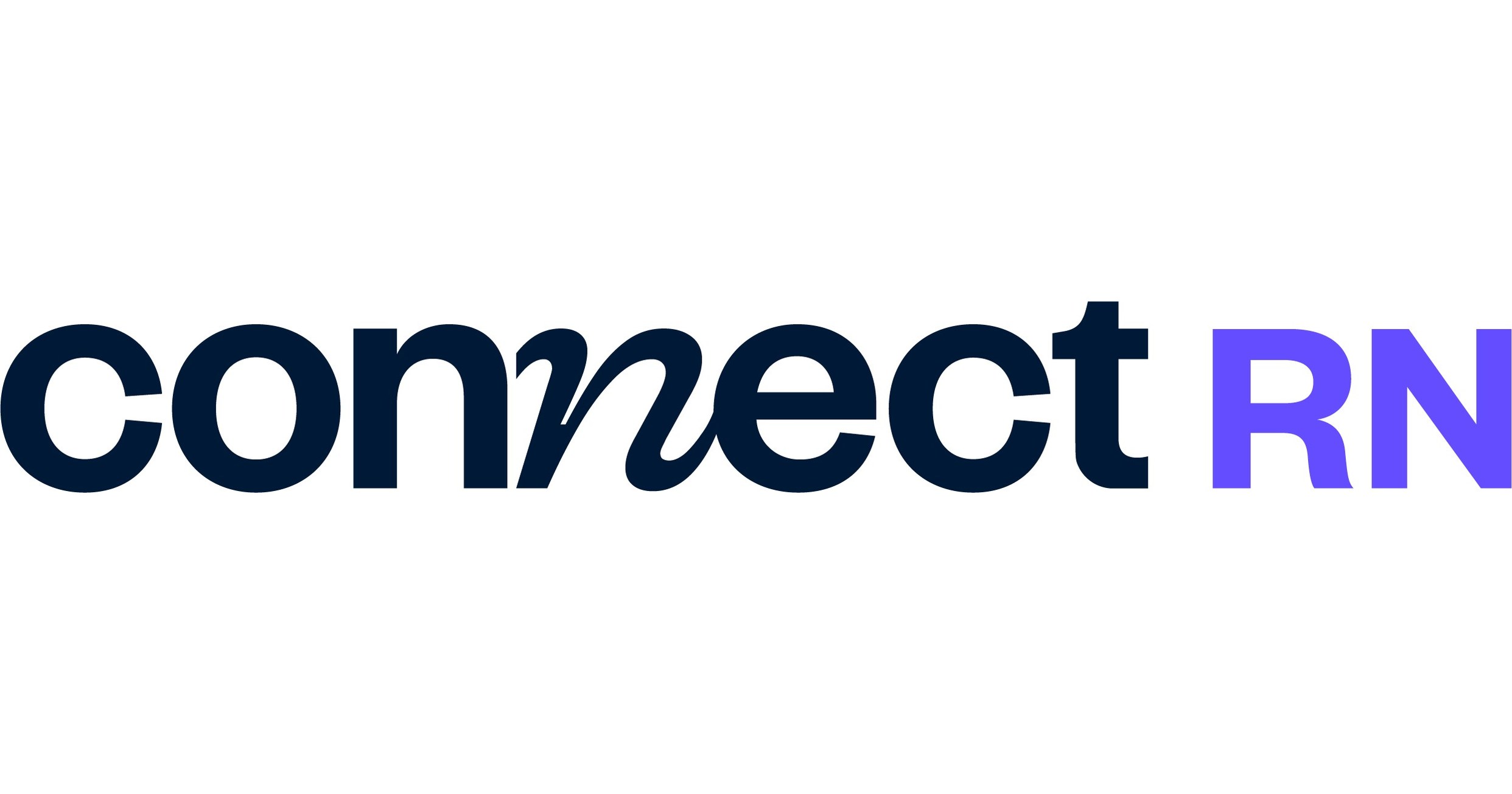 CONNECTRN