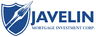 Javelin Mortgage Investment