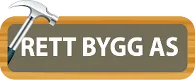 Rett Bygg As