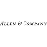 Allen & Company