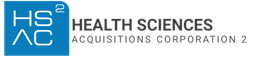 HEALTH SCIENCES ACQUISITION CORP II