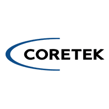 CORETEK