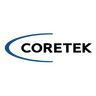 CORETEK