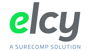 ELCY