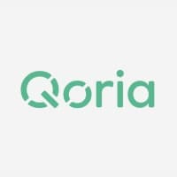 QORIA LTD
