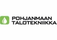 Pohjanmaan Taloteknikka