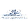 ATLANTIC CAPES FISHERIES
