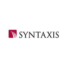 SYNTAXIS CAPITAL