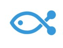 ANGLERS INC