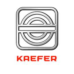 KAEFER