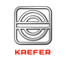 KAEFER