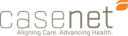 CASENET LLC