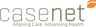 Casenet