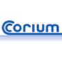 CORIUM INTERNATIONAL