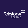 Fairstone Ireland