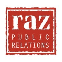 Raz Public Relations