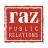 Raz Public Relations