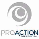 Proaction International
