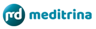 Meditrina Pharmaceuticals