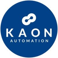 KAON AUTOMATION