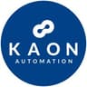 Kaon Automation