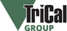 Trical Soil Solutions (telone Soil Fumigation Product Line)