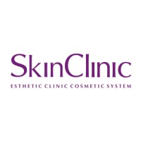 SKINCLINIC