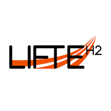 LIFTE H2