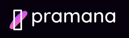 Pramana
