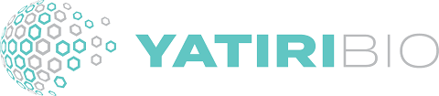 Yatiri Bio