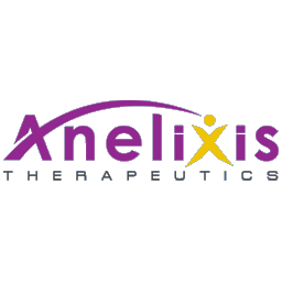 Anelixis Therapeutics