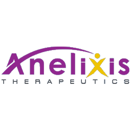 Anelixis Therapeutics