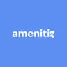 AMENITIZ