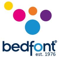BEDFONT SCIENTIFIC LTD