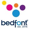 Bedfont Scientific