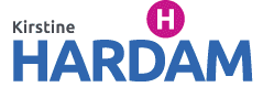 KIRSTINE HARDAM