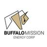 buffalo mission energy